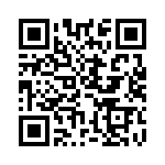 MI-J2N-MY-F2 QRCode