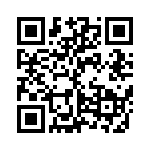 MI-J2P-IZ-F2 QRCode