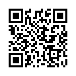 MI-J2P-IZ QRCode