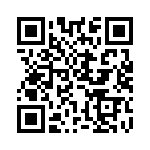 MI-J2P-MA-F2 QRCode