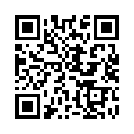 MI-J2P-MY-F3 QRCode