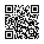 MI-J2P-MZ-F3 QRCode