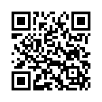 MI-J2R-IY-F3 QRCode