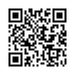 MI-J2R-MA-F1 QRCode