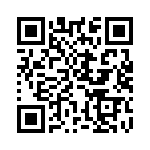 MI-J2R-MA-F4 QRCode