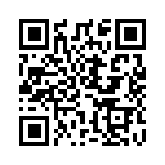 MI-J2R-MA QRCode