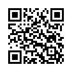 MI-J2T-MA-F1 QRCode