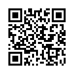 MI-J2T-MY-F4 QRCode