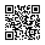 MI-J2W-IA-F2 QRCode