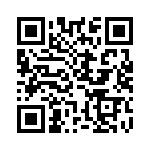 MI-J2W-IZ-F3 QRCode