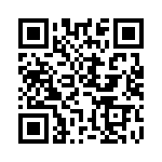 MI-J2W-MA-F3 QRCode