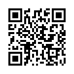 MI-J2W-MA QRCode