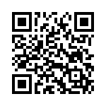 MI-J2W-MY-F2 QRCode