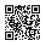 MI-J2X-IA-S QRCode