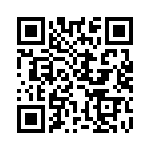 MI-J2X-IZ-F1 QRCode