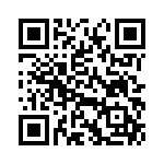 MI-J2X-MY-F4 QRCode