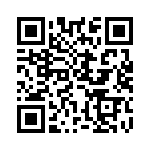 MI-J2X-MZ-F3 QRCode