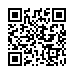 MI-J2Y-MZ QRCode