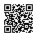 MI-J2Z-IY-F4 QRCode