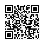 MI-J50-MY-F1 QRCode