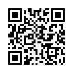 MI-J50-MZ-F2 QRCode