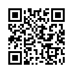 MI-J51-IA-F3 QRCode