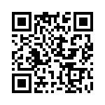 MI-J51-IY-S QRCode