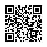 MI-J51-IZ-F1 QRCode