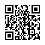 MI-J51-MA-F1 QRCode