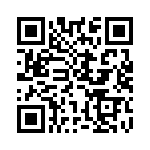 MI-J51-MZ-F1 QRCode