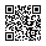 MI-J52-IA-F3 QRCode