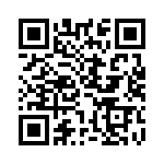 MI-J52-IZ-F4 QRCode