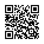 MI-J52-MY-F4 QRCode