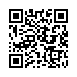 MI-J52-MZ-F4 QRCode