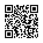 MI-J53-IZ-F1 QRCode