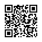 MI-J53-MZ-S QRCode