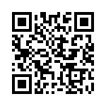 MI-J54-IA-F3 QRCode