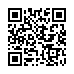 MI-J54-IY-F3 QRCode