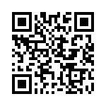 MI-J54-MY-F1 QRCode