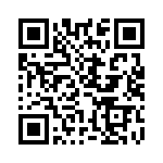 MI-J5J-IY-F1 QRCode