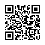 MI-J5J-IY-F2 QRCode