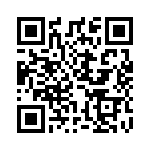 MI-J5J-IY QRCode