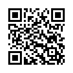 MI-J5J-MA-F3 QRCode