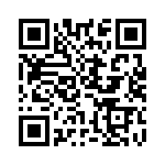 MI-J5J-MY-F1 QRCode