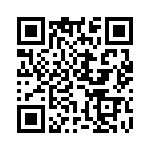 MI-J5J-MY-S QRCode