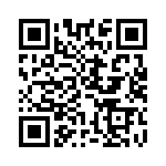 MI-J5J-MZ-F2 QRCode