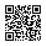 MI-J5K-MA-F1 QRCode