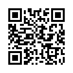 MI-J5K-MZ-F2 QRCode