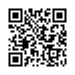 MI-J5L-IA-F1 QRCode