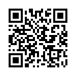 MI-J5L-IA-F2 QRCode